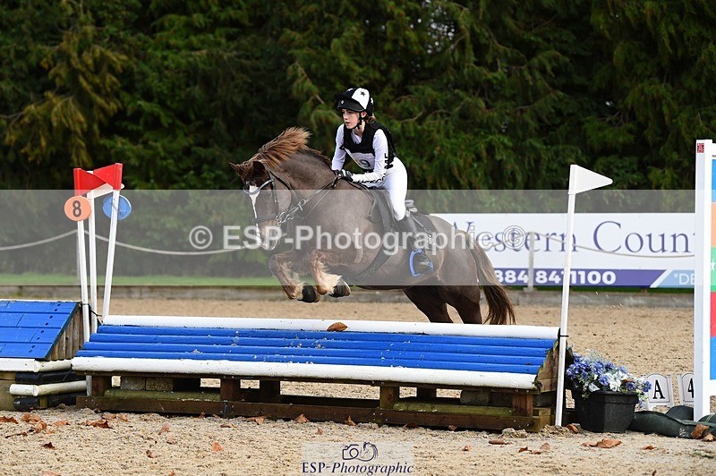 231119-132154-03408 - Cls 2 80 to 85cm