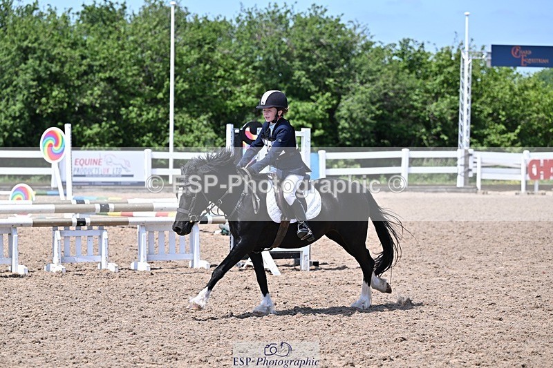 250517-124901-01177 - 50cm