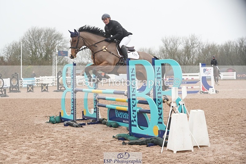 260220-121316-00484 - Cls 4 Snr 1.05m