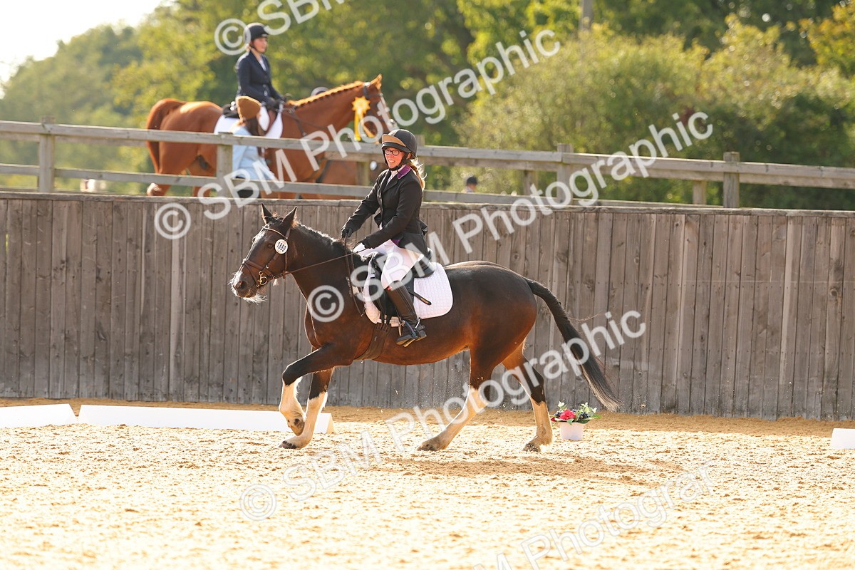 SBM_51256 - D12 - Small Tour Championship - Prelim 18