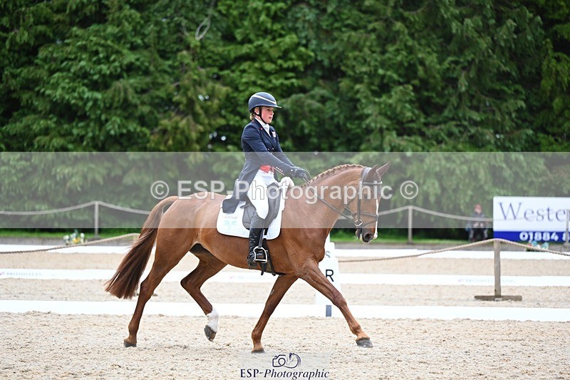 240524-182355-11655 - 166-MEXICAN_LAW-Isabelle_Cook