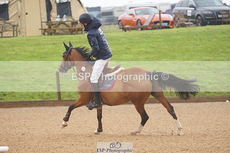 230722A-120258-09177 - Cls 35, 7 Yr Olds 1.30m