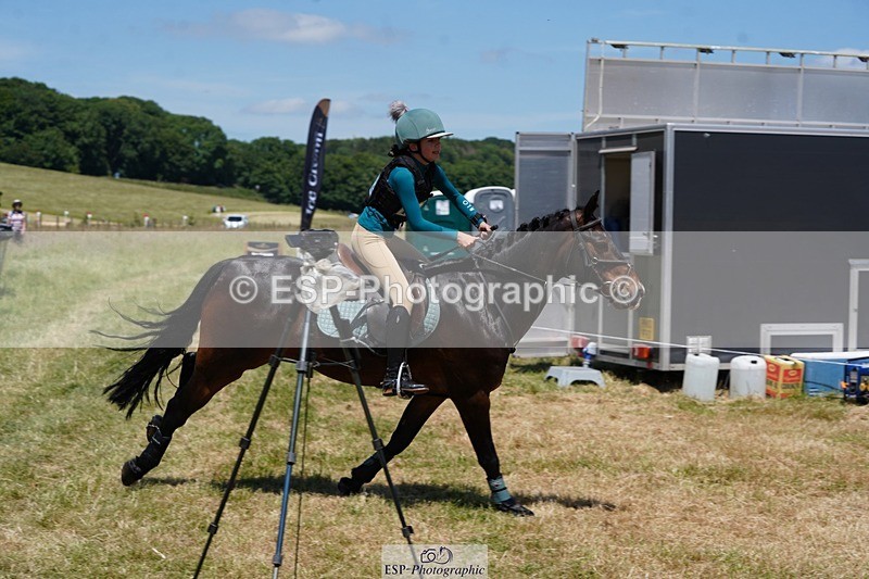 240629X-132848-2914 - 162-Florence_Caswell-HOLNEST_FRODO_BAGGINS