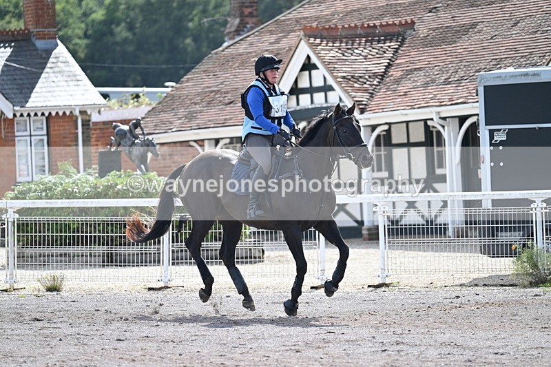 WJ7_1839 - Time 13:17 to 13:53