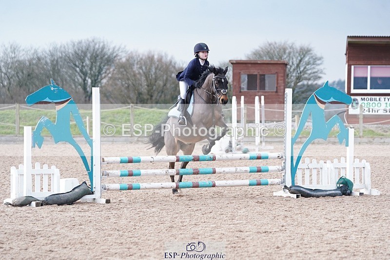 250209-132426-01926 - Cls 30 11 Yrs and Under