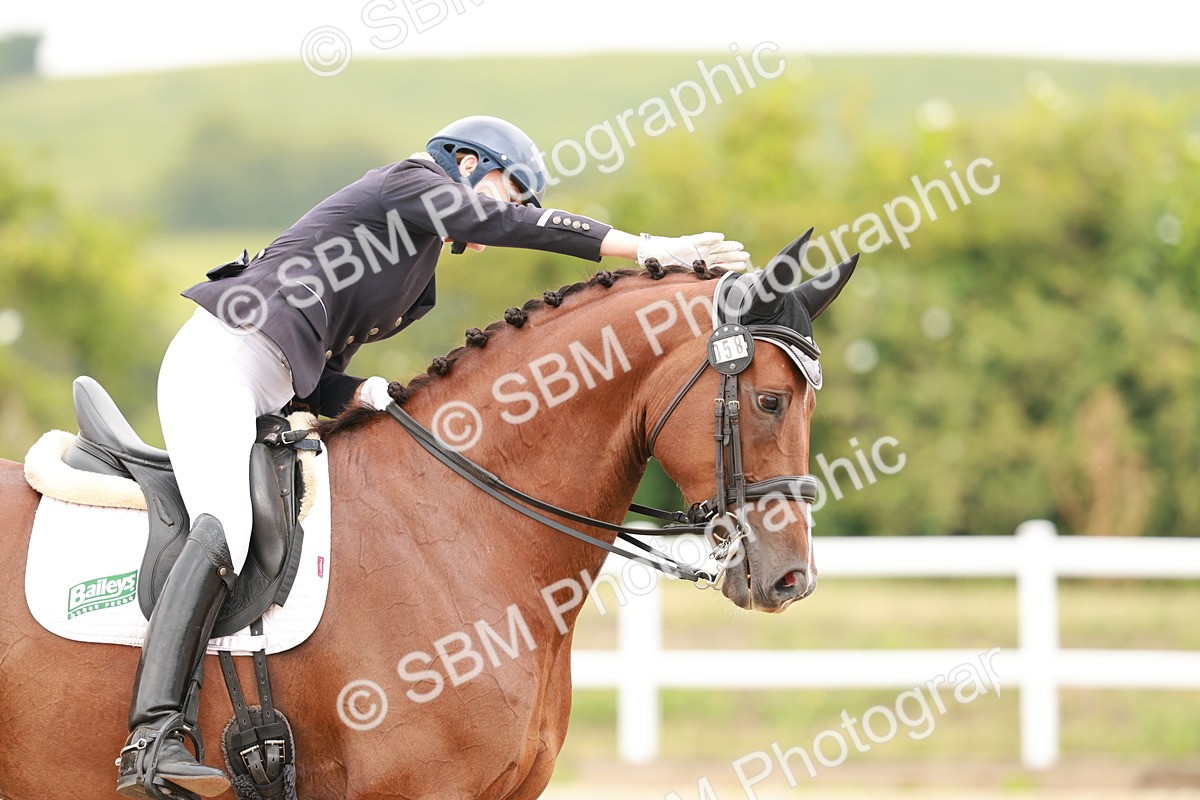 SBM_009855 - Class 11 - Elementary 6 - 12.40-13.36