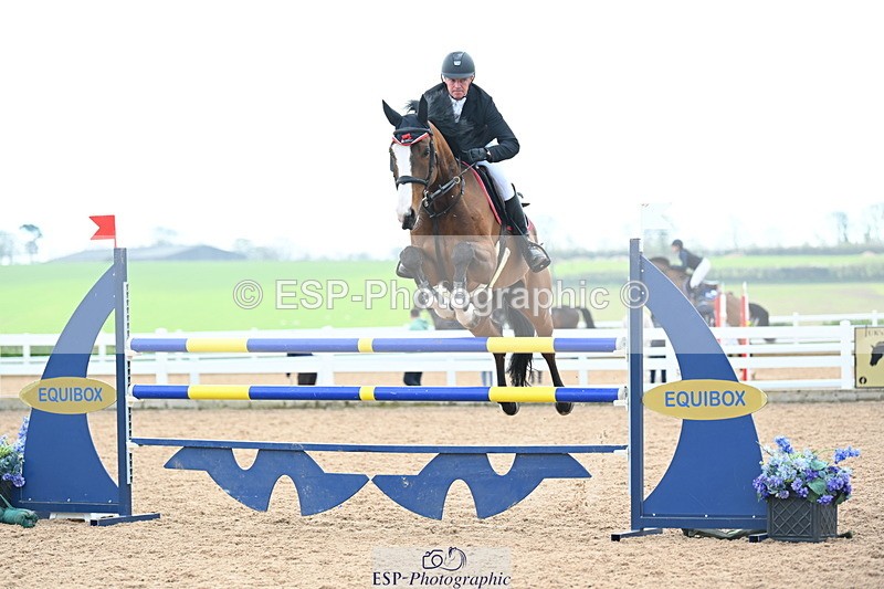230423A-121249-08780 - Sunday Cls 24 Jump Off