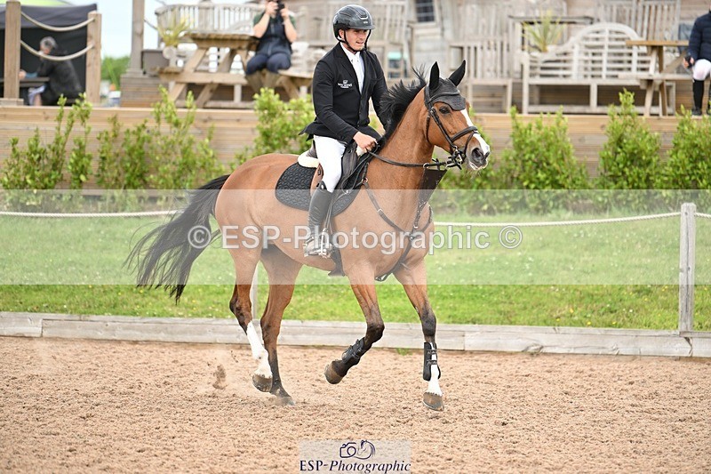 250611-124853-00544 - Cls 4 Snr Newcomers & 1.10m Open