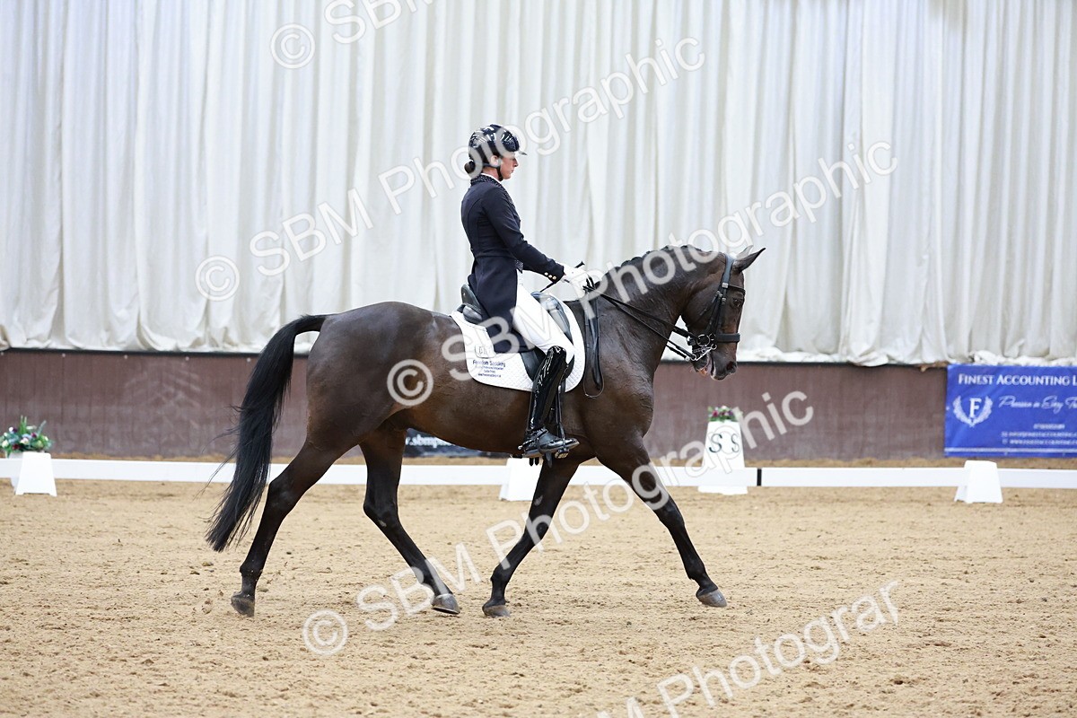 SBM_019855 - Class 12 - FEI PSG - 14.12-15.00