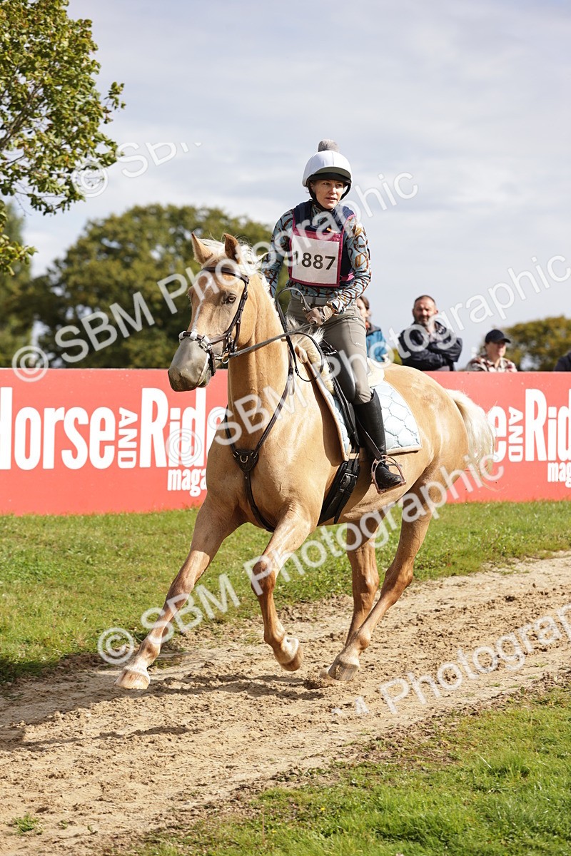 SBM_02708 - E2A - Eventers Challenge 60cm Open