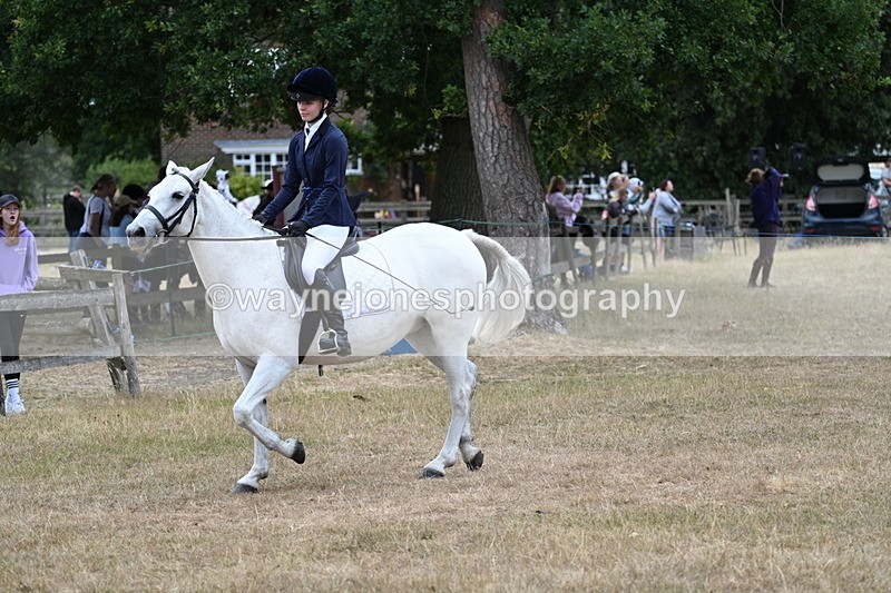 WJ7_7462 - Class 2 Best Rider