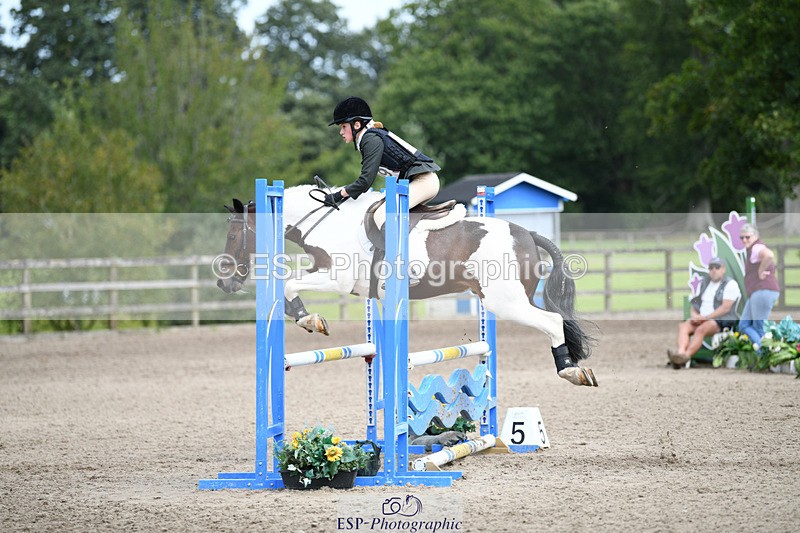 240825X-135354-34245 - 80cm SJ 12.45 to 14.00