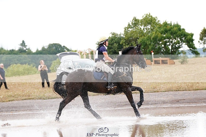 250803A-143010-15570 - O-677-Kate.Jupp-JUSTA.PLAYBOY