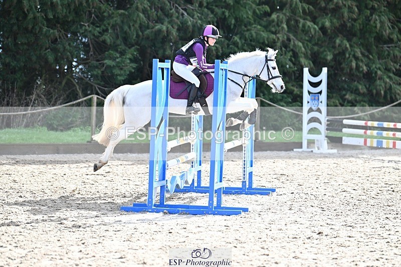 240303-111837-03164 - Cls 2 80-85cm 11.15 to End