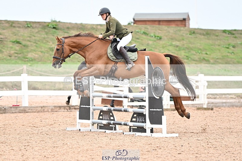 250819B-180440-00926 - 90cm