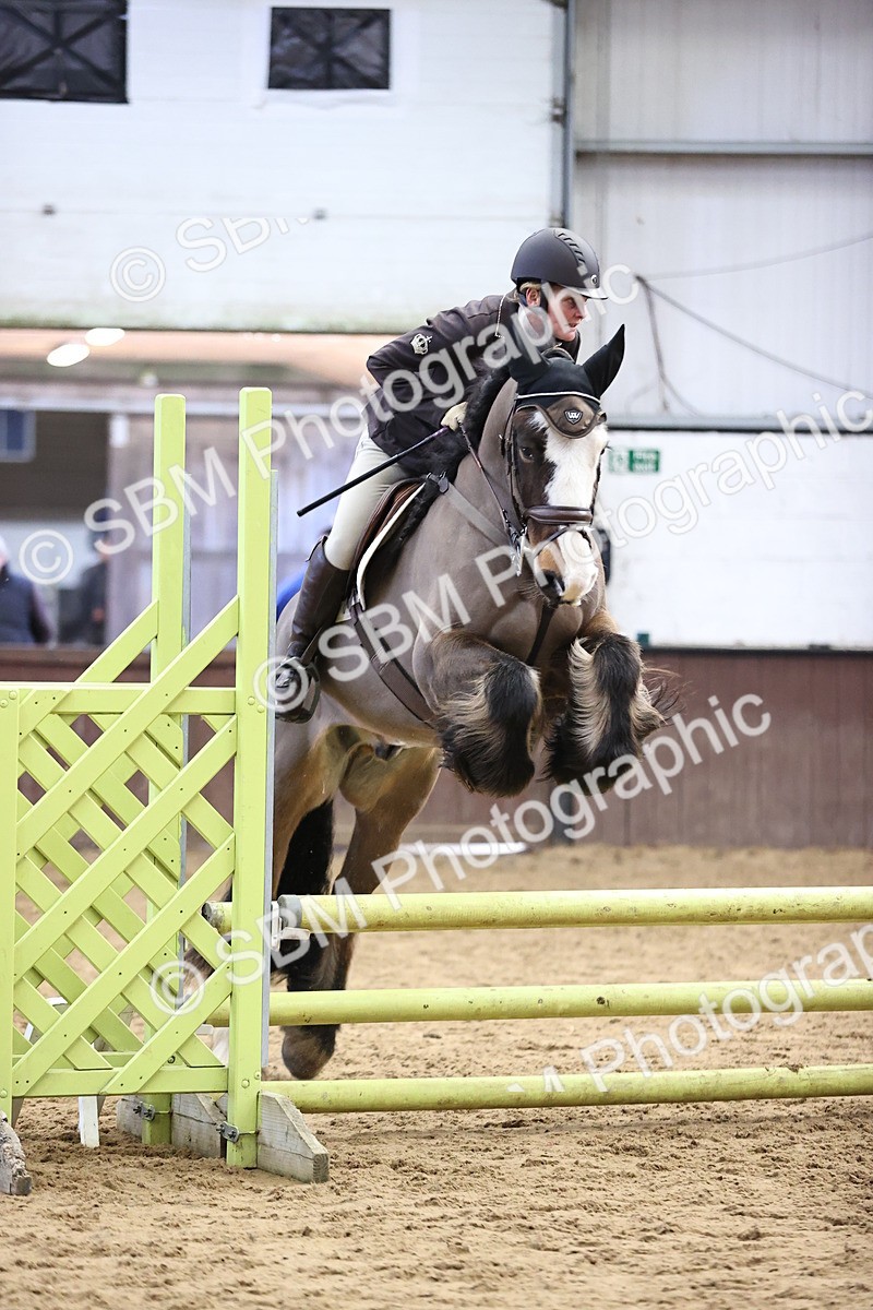 SBM_001751 - Class 2 - 70cm