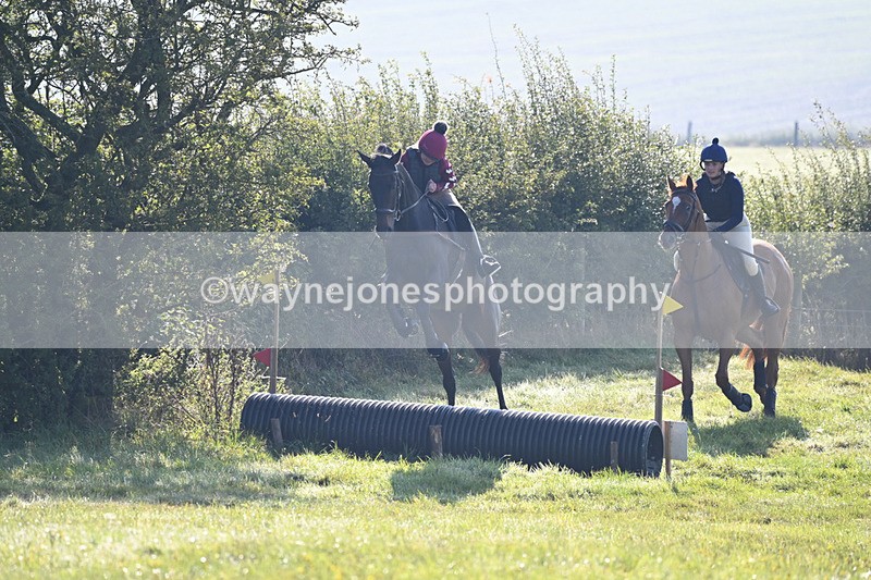 WJ6_6300 - Time 09:51 to 10:03