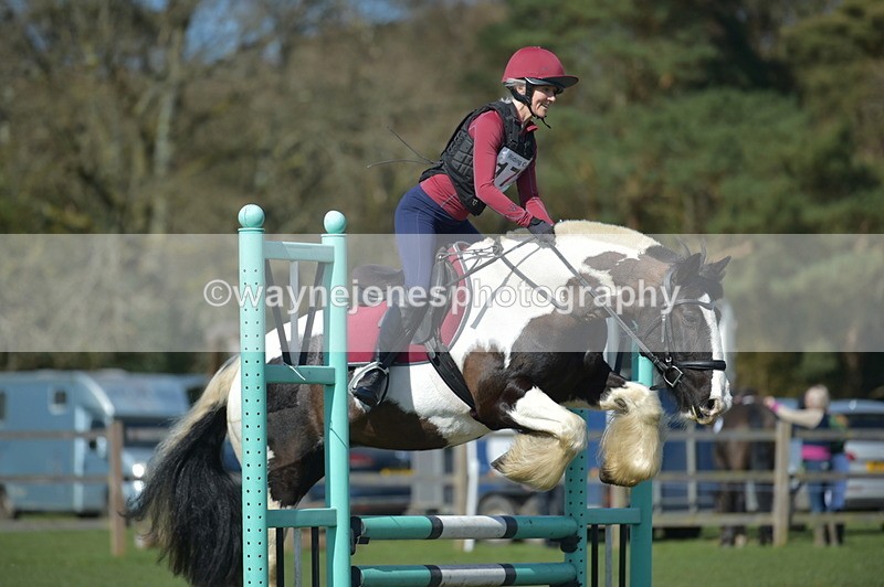 NGP_0612 - Time 09:48 to 10:22