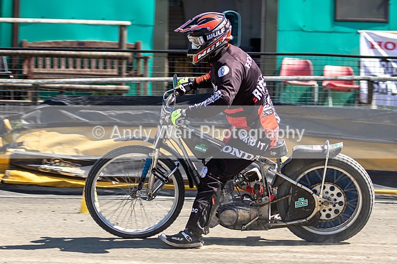 20180505-RS-8E0A4893 - Ride & Skid It 05th May 18