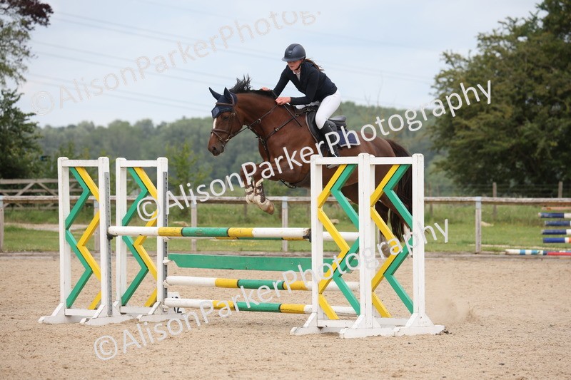 20250608-3324 - Class 7 - 1m