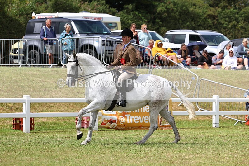 3E7A2493 - Open Ridden Championship