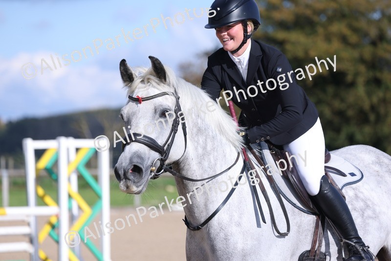 20250928-2335 - Class 6 - 90cm