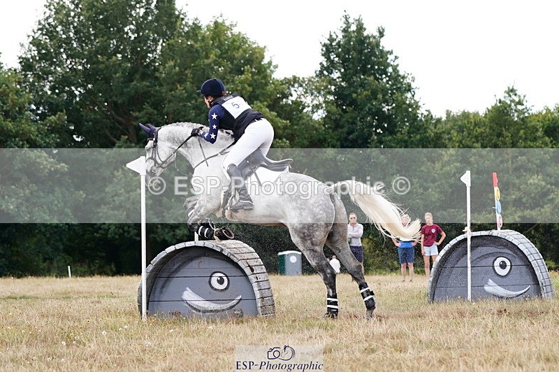 250802A-125444-04181 - B-054-Sophie.Aldrich-SHANNONDALE.MUNDY