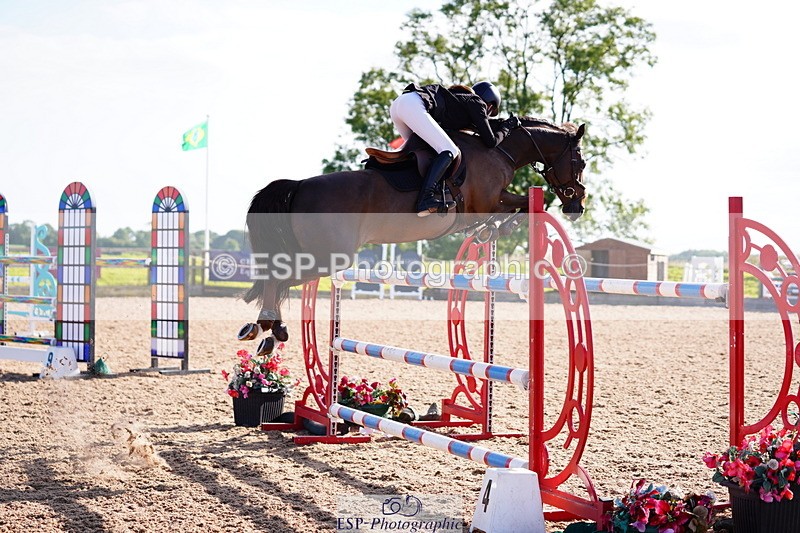 240629A-181406-08671 - Cls 11 Pony Showjumper of the Year