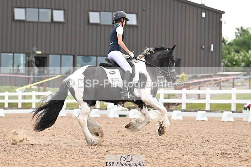 250620-083852-02249 - BD Cls 1 - Preliminary 5, Start to 9.20am