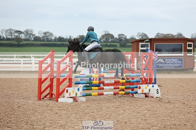 241116X-095926-00683 - Cls 08 Pony Winter Nov Champs