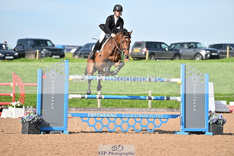 240510A-170248-09364 - Cls 24 National 1.40m Open