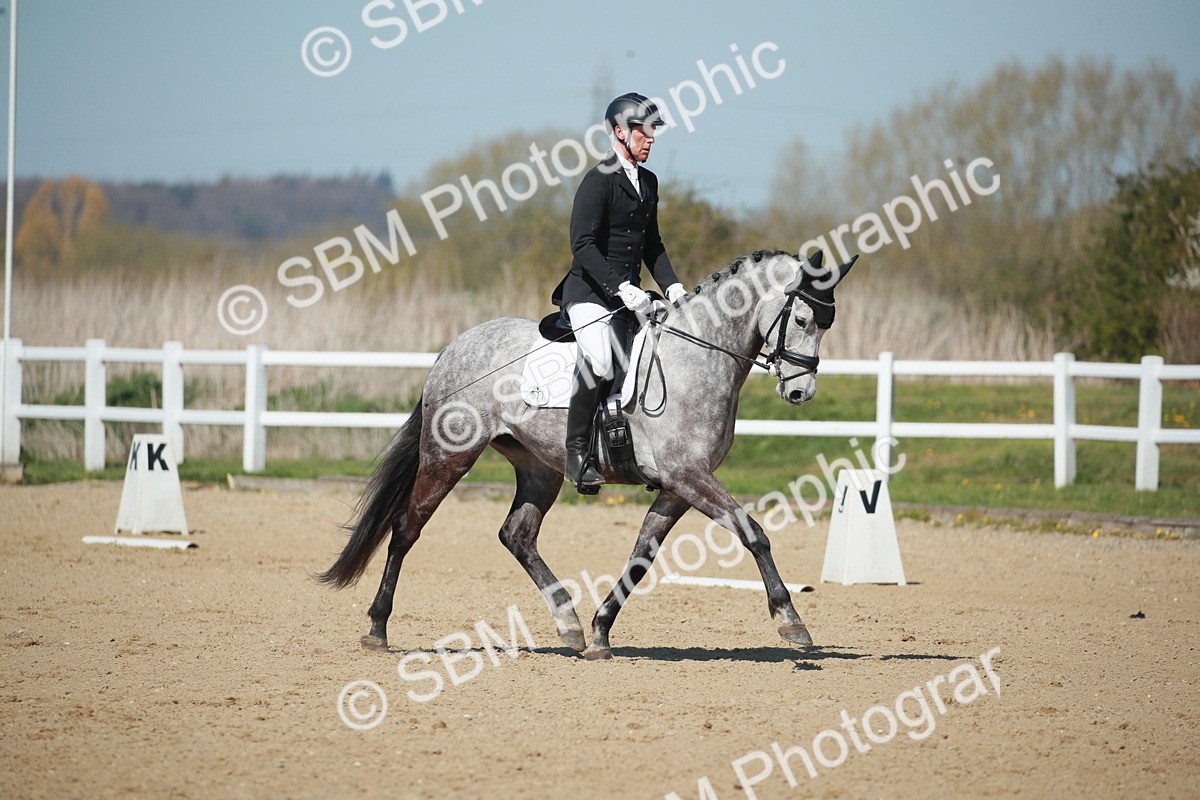 SJ3_0918 - Class 5 - N5