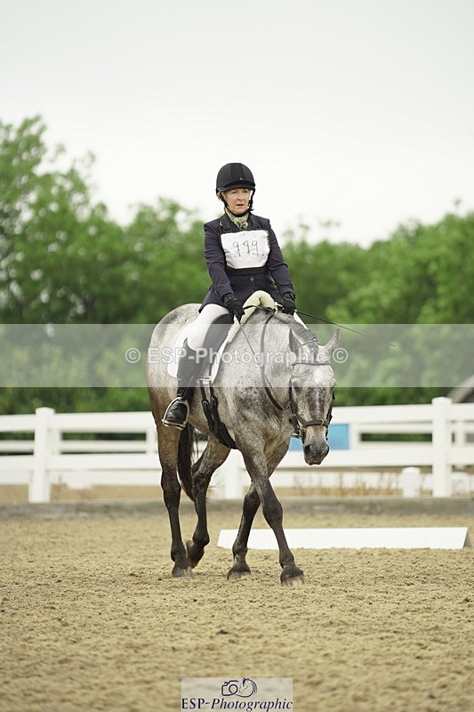 230708A-110840-00838 - Novice 30