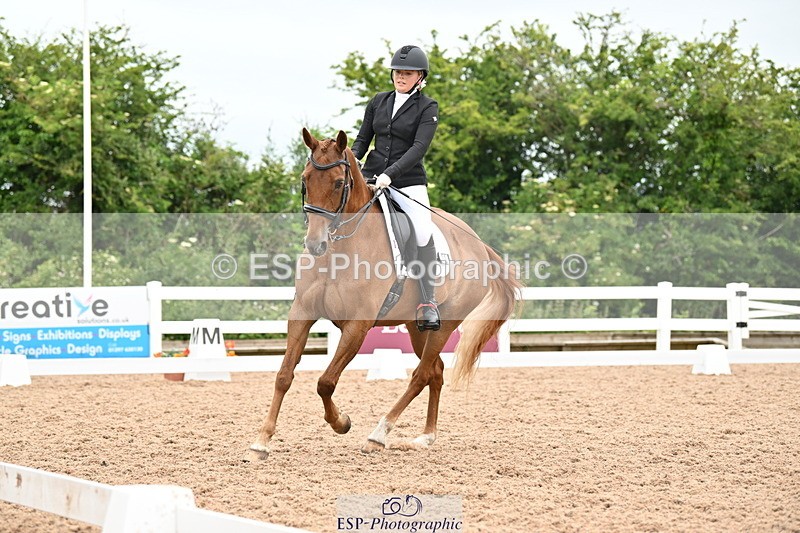 240623A-140755-18943 - Cls 51 BD Elementary 53