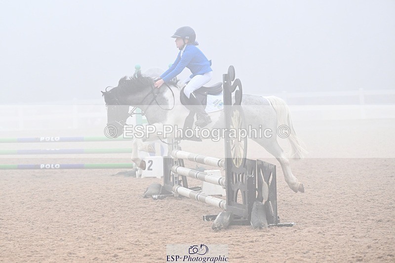 260307-121115-00851 - Cls 14-16 SS, Springboard and Winters