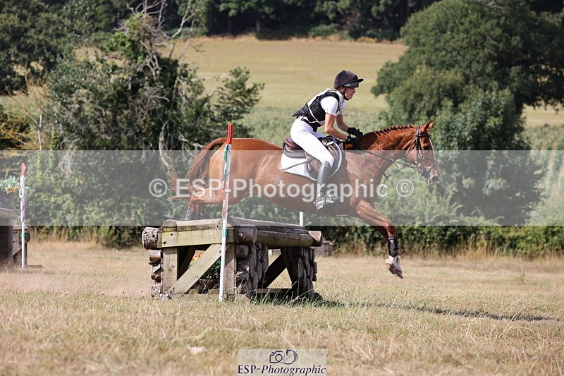 250802A-163234-07578 - E-213-Holly.Partridge-G.FORCE