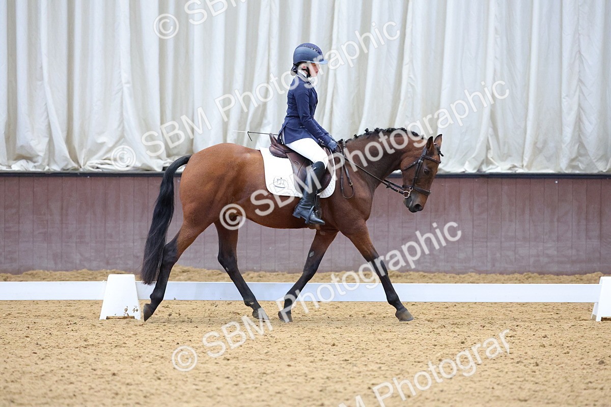 SBM_000066 - PC80 - 8.45-10.34