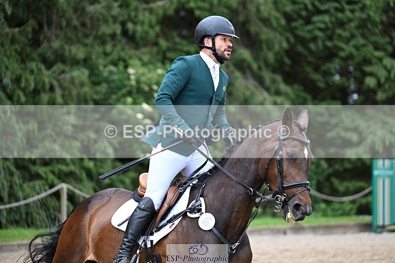 260630A-103147-20161 - C-390-Marcio.Appel