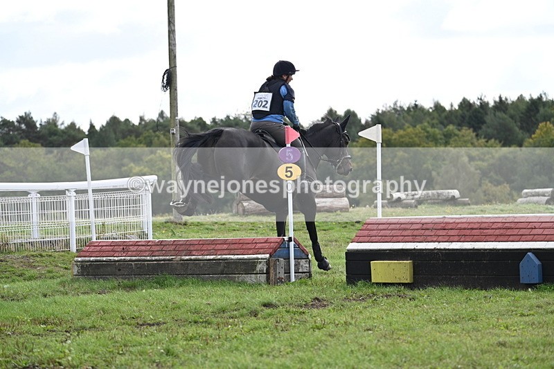 WJ7_9925 - Time 11:02 to 11:34