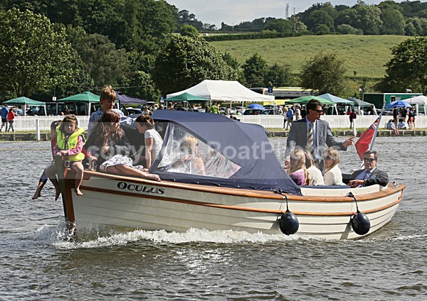 120701 OCULUS WT7A4178 - HENLEY ROYAL REGATTA - Sunday 1st July 2012