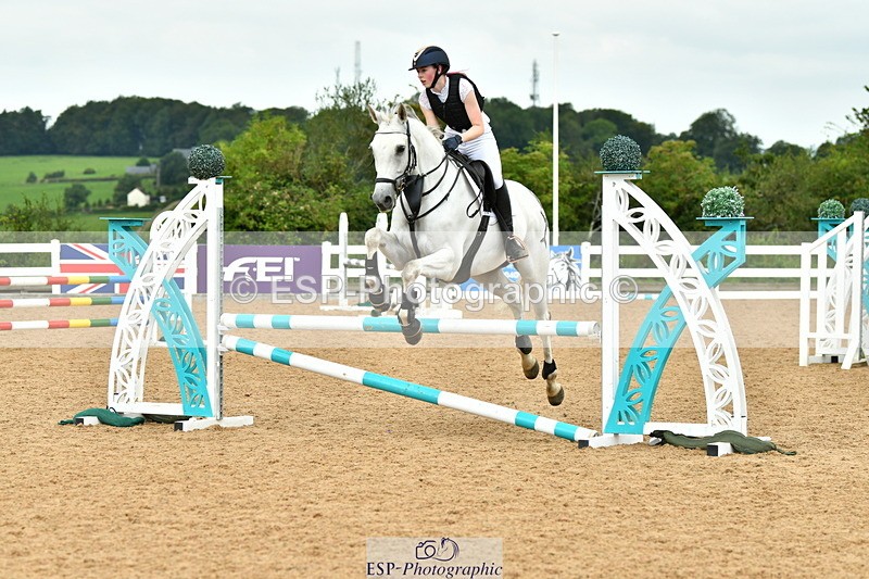 230804A-125827-02646 - Showjumping Competition