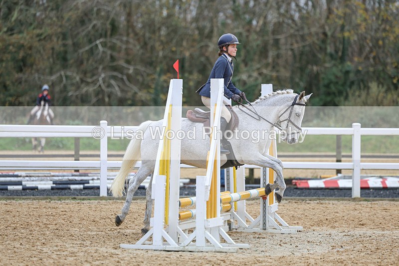 3E7A1971 - Class 3: 60 - 65 (B)