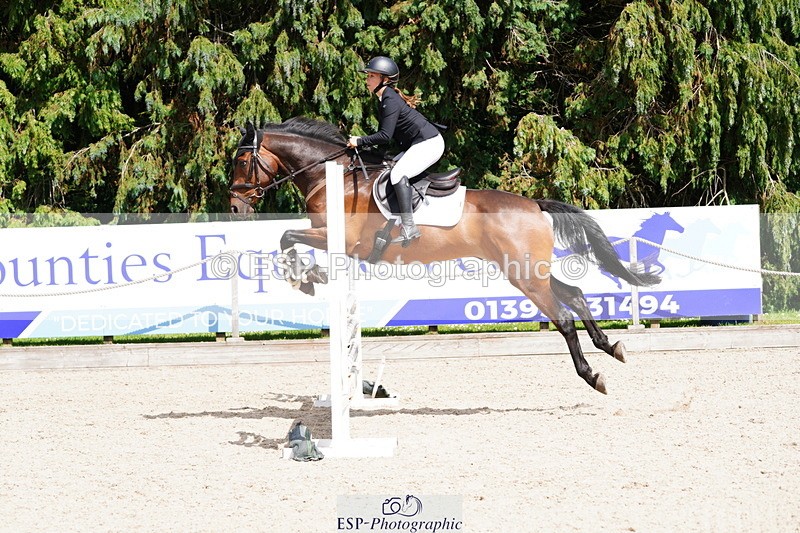 250615A-153554-12730 - Class 50 Snr Newcomers