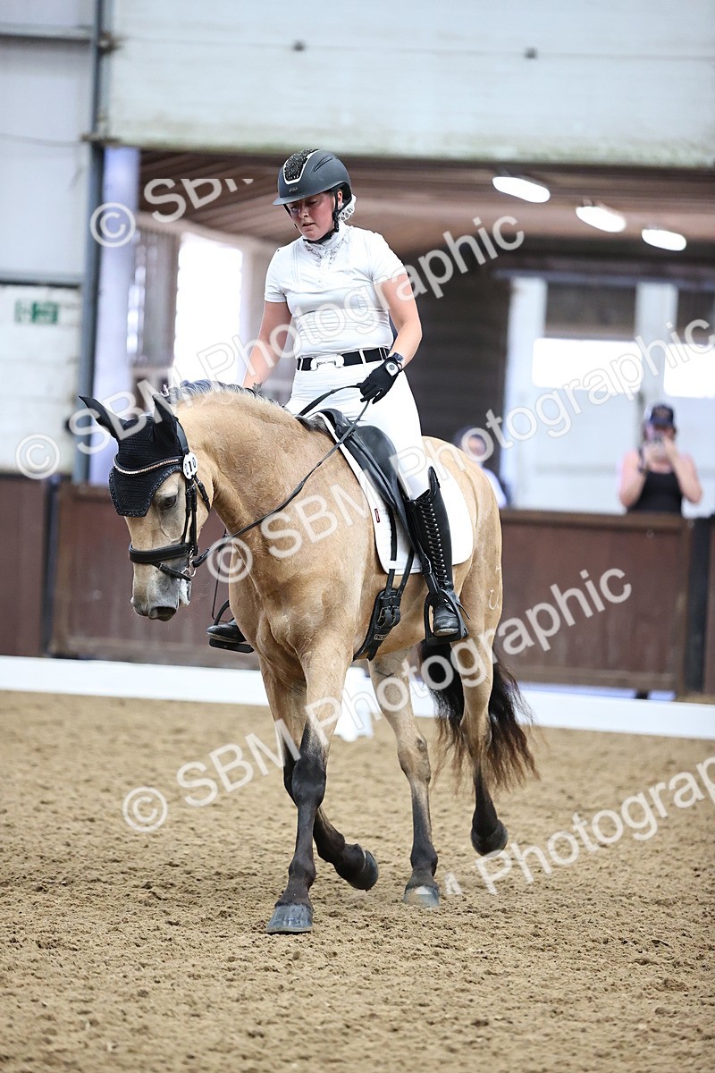 SBM_003198 - Novice 4 - 14.47-16.34
