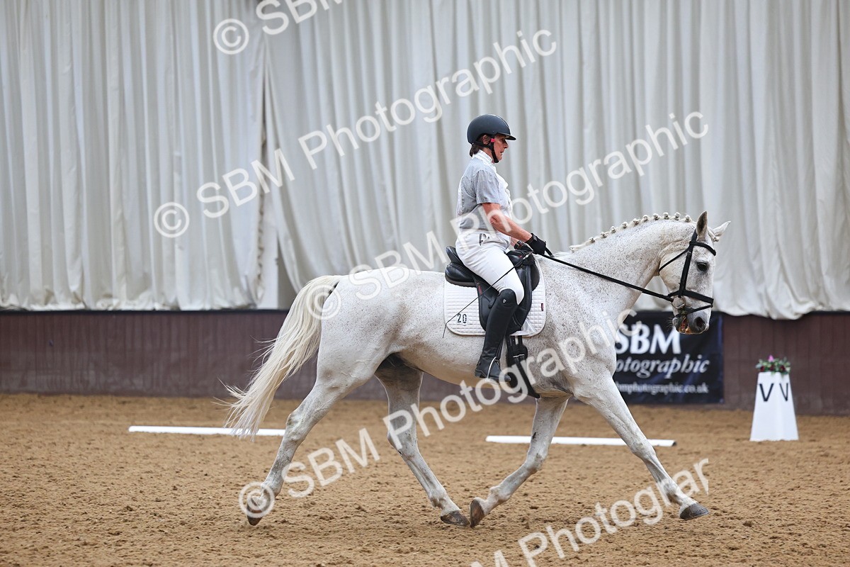 SBM_005562 - Class 3 - Novice 5