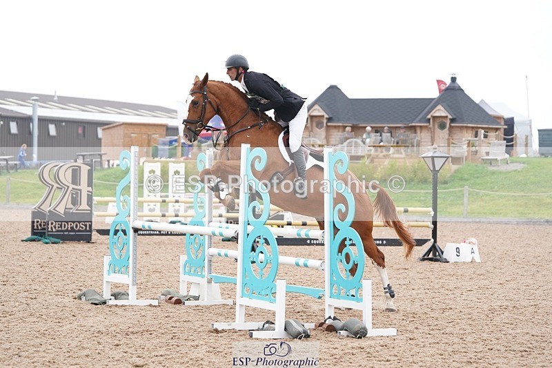 240901A-101314-05579 - 408-Joe.Roome-COLLIE.MOR.CHESTER