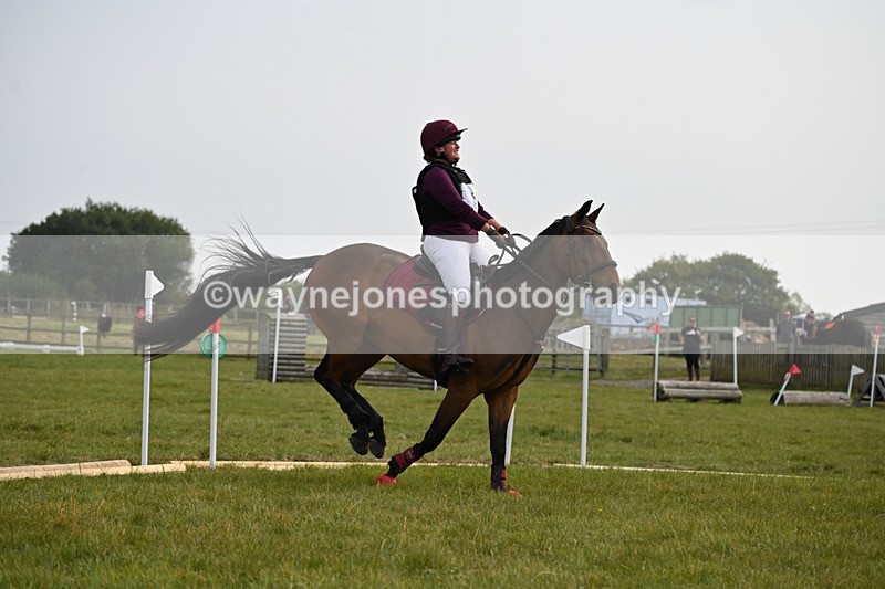WJ6_9989 - 40cm XC Time 10:05 to 10:36