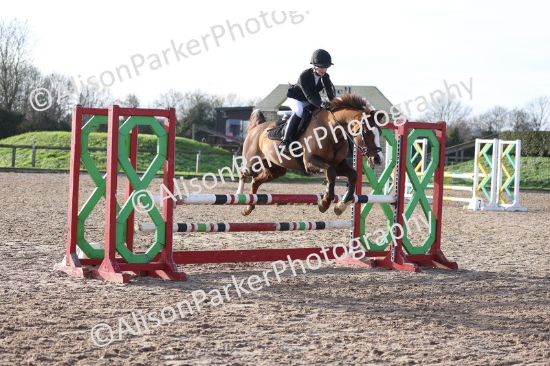 20251214-1313 - Class 4 - 90cm