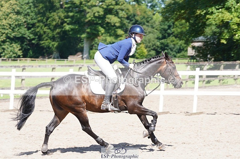 240728-154314-06523 - PC100, Round 1