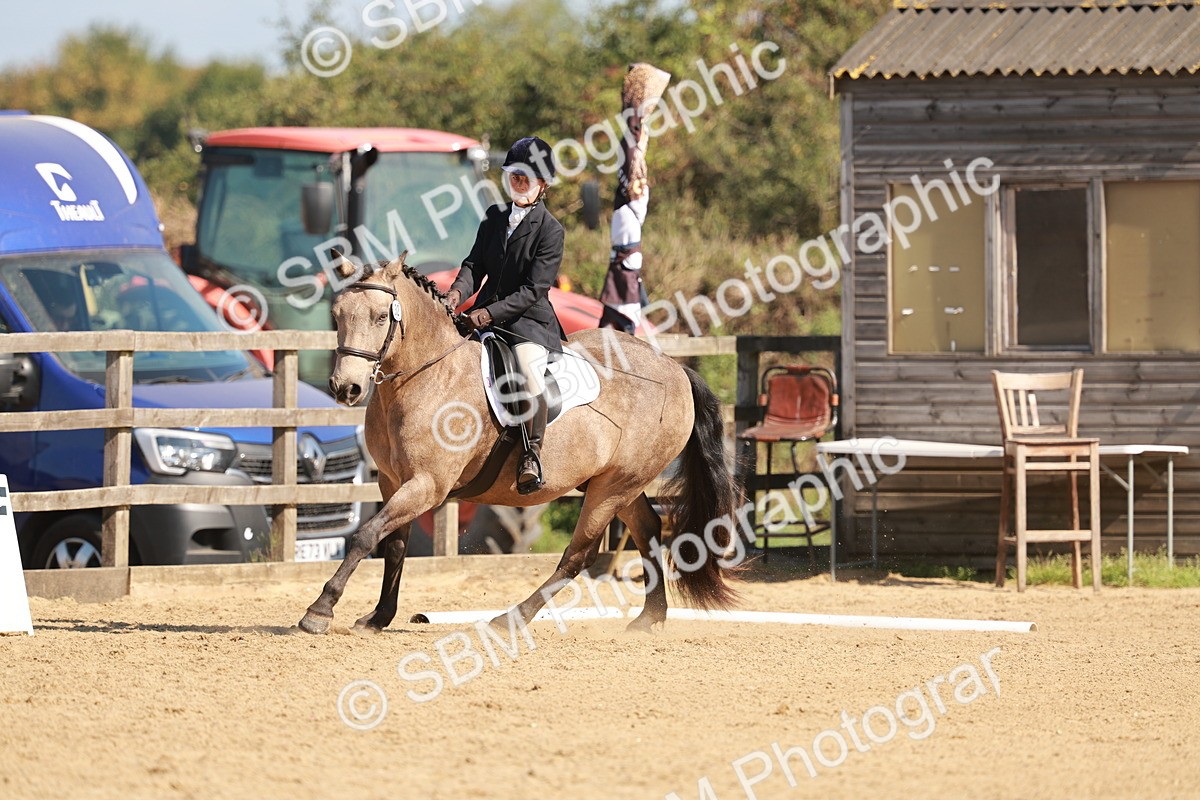 SBM_009784 - Class 3 - Prelim 2